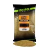 Stég Carp Bomb Krmna mešanica - Koruzno-med 1kg