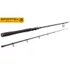 Sportex Kev Nitro RS-2 2,68m 18-74gr 2-delna Spinning palica