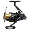 Rola s prednjo zavoro Shimano Spheros SW 3000 XG (SP3000XGSW)