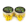 Stég Wafters Smoke Ball Csemegekukorica 7-9mm Wafters 15gr