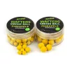 Stég Wafters Smoke Ball Ananász 7-9mm Wafters 15gr