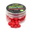 Stég Wafters Smoke Ball Eper 7-9mm Wafters 15gr