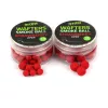 Stég Wafters Smoke Ball Eper 7-9mm Wafters 15gr