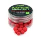 Stég Wafters Smoke Ball Paprikás Kenyér 7-9mm Wafters 15gr
