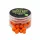 Stég Wafters Smoke Ball Sajt 7-9mm Wafters 15gr