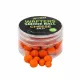 Stég Wafters Smoke Ball Sajt 7-9mm Wafters 15gr
