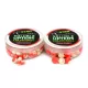 Stég Product Soluble Upters Color Ball Wafter 12mm Pekoča Začimba 30g