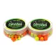 Stég Product Soluble Upters Color Ball Wafter 12mm Limonada 30g
