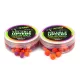 Stég Product Soluble Upters Color Ball Wafter 12mm Breskev-Sliva 30g