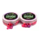 Stég Product Soluble Upters Color Ball Wafter 12mm Punč 30g