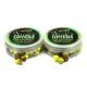 Stég Product Soluble Upters Color Ball Wafter 12mm Dimljena Školjka 30g
