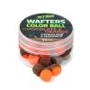 Stég Wafters Color Ball Csoki-Narancs 11mm Wafters 15gr