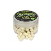 Stég Method Pro Wafters 6-7mm Maslena kislina-Koruzna Wafters 15gr