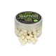 Stég Method Pro Wafters 6-7mm Maslena kislina-Koruzna Wafters 15gr