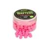 Stég Method Pro Wafters 6-7mm Jagoda-Halibut Wafters 15gr