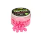 Stég Method Pro Wafters 6-7mm Jagoda-Halibut Wafters 15gr