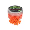 Stég Metoda Pro Wafters 6-7mm Čili-Mango Wafters 15gr