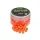Stég Metoda Pro Wafters 6-7mm Čili-Mango Wafters 15gr