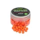 Stég Metoda Pro Wafters 6-7mm Čili-Mango Wafters 15gr