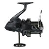 Shimano Speedmaster XTD 14000 Rola s prednjo zavoro (SPM14000XTD)
