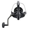 Shimano Speedmaster XTD 14000 Rola s prednjo zavoro (SPM14000XTD)