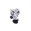Rola Shimano Speedmaster II 16lb Right Hand (SPM16II) - Baitcasting rola za desničarje