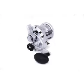   Rola Shimano Speedmaster II 16lb Right Hand (SPM16II) - Baitcasting rola za desničarje