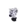 Rola Shimano Speedmaster II 16lb Right Hand (SPM16II) - Baitcasting rola za desničarje
