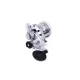 Rola Shimano Speedmaster II 16lb Right Hand (SPM16II) - Baitcasting rola za desničarje