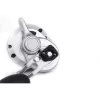 Rola Shimano Speedmaster II 16lb Right Hand (SPM16II) - Baitcasting rola za desničarje