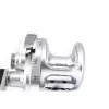 Rola Shimano Speedmaster II 16lb Right Hand (SPM16II) - Baitcasting rola za desničarje