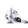 Rola Shimano Speedmaster II 16lb Right Hand (SPM16II) - Baitcasting rola za desničarje