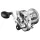 Shimano Speedmaster II 20lb Right Hand (SPM20II) - Rola za baitcasting z desno roko