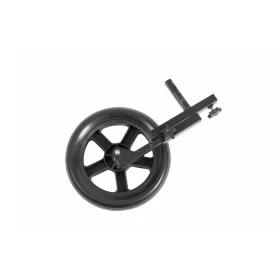   Preston 4 Wheel Shuttle Conversion Kit Komplet koles za voziček