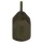 Korda Square Pear Inline Svinec za bojle 84gr