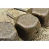 Korda Square Pear Inline Blister Svinec za bojle 84gr 2 kosa