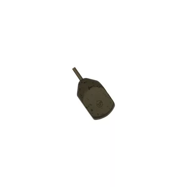 Korda Square Pear Inline Blister Svinec za bojle 112gr 2 kosa