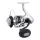 Shimano Saragosa SW A 20000 PG Rola s prednjo zavoro (SRG20000SWAPG)