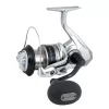 Shimano Saragosa SW A 5000 XG Rola s prednjo zavoro (SRG5000SWAXG)