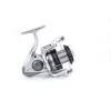 Shimano Saragosa SW A 5000 XG Rola s prednjo zavoro (SRG5000SWAXG)