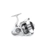 Shimano Saragosa SW A 6000 HG Rola s prednjo zavoro (SRG6000SWAHG)