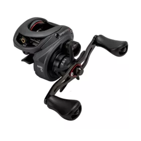 Lews Speed Spool RX Baitcasting Rola