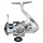 SHIMANO Stradic FM 1000 rola z vnaprejšnjo zavoro (ST1000FM)