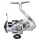 Shimano Stradic FM 1000 HG Rola s Prednjo Zavoro (ST1000HGFM)