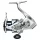 Shimano Reel Stradic 2500 FM Prednja zavorna rola (ST2500FM)