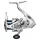 Shimano Stradic FM 2500 HG kolut z zavoro spredaj (ST2500HGFM)