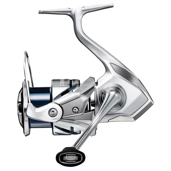 Shimano Stradic FM 2500 HG kolut z zavoro spredaj (ST2500HGFM)