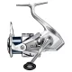 Shimano Stradic FM 2500 HG kolut z zavoro spredaj (ST2500HGFM)