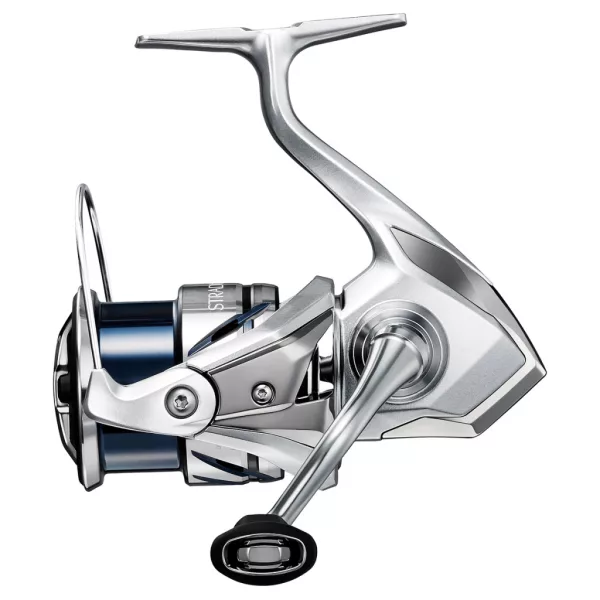 Shimano Stradic FM 2500S Rola s prednjo zavoro (ST2500SFM)