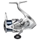 Shimano Stradic FM 2500S Rola s prednjo zavoro (ST2500SFM)